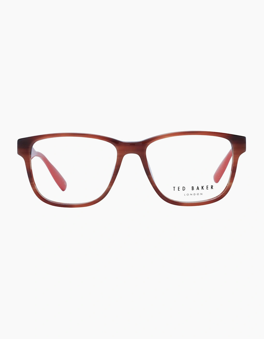 Ted Baker Optical Frame TBB965 351 48