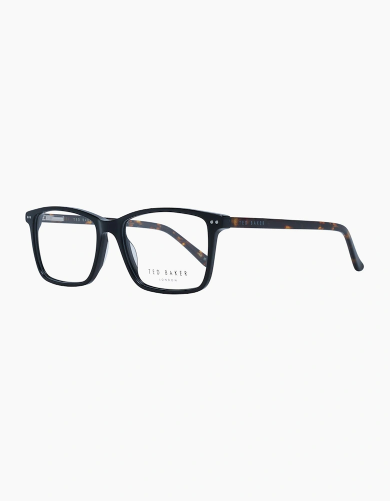 Ted Baker Optical Frame TBB949 001 50