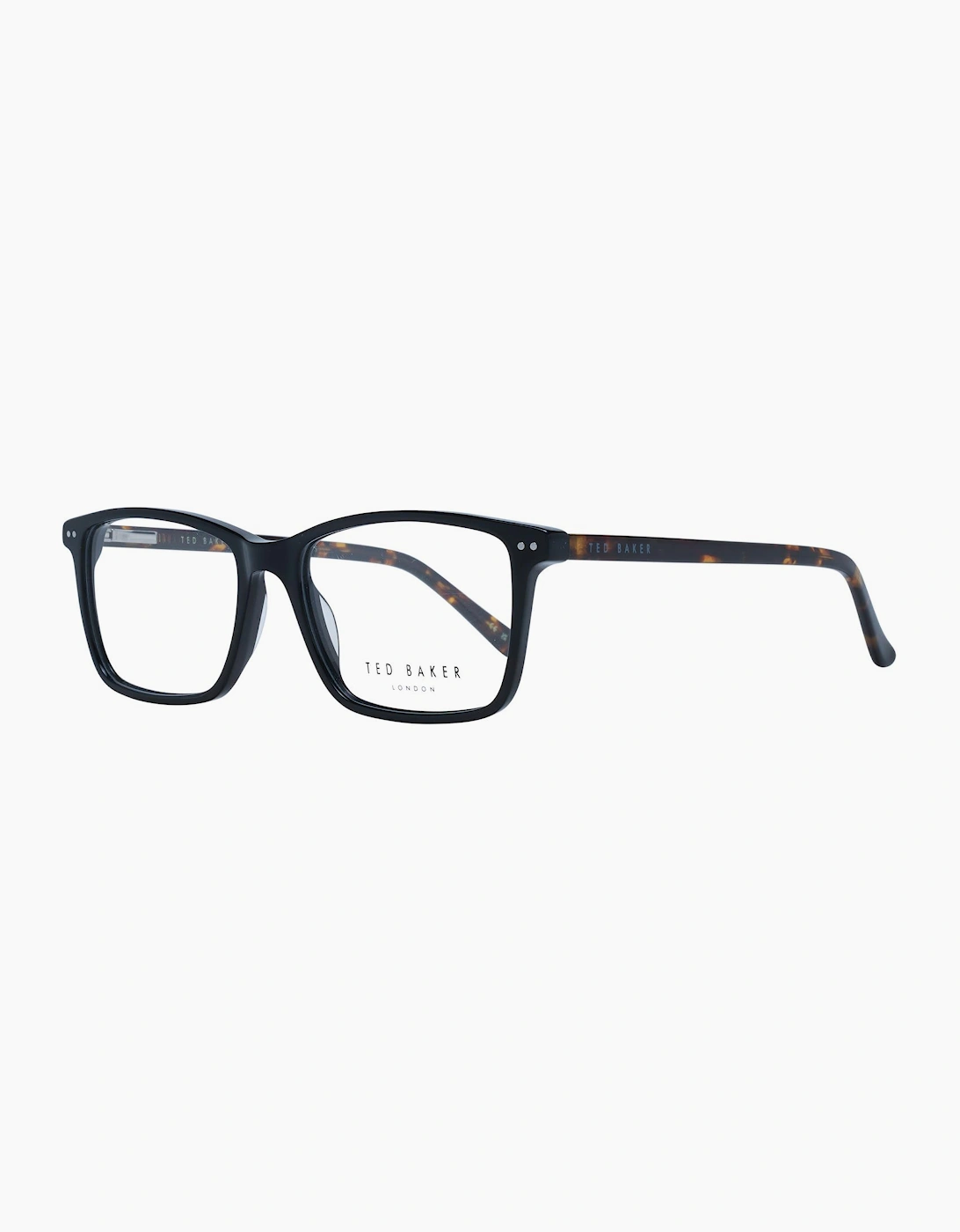 Ted Baker Optical Frame TBB949 001 50