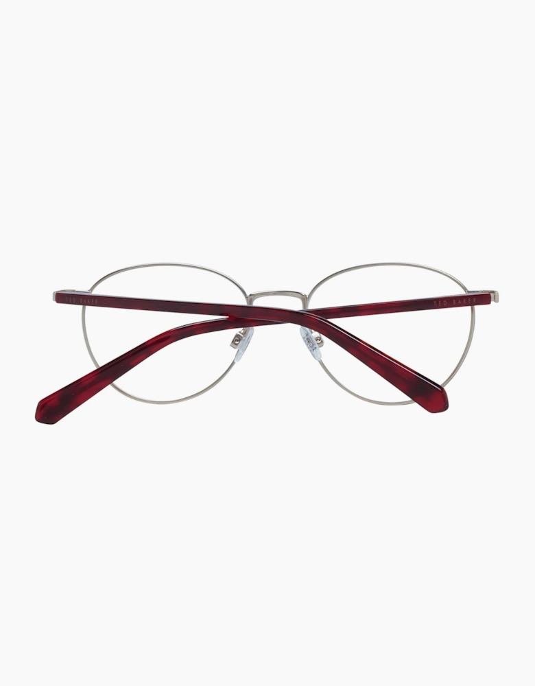 Ted Baker Optical Frame TBB981 400 47