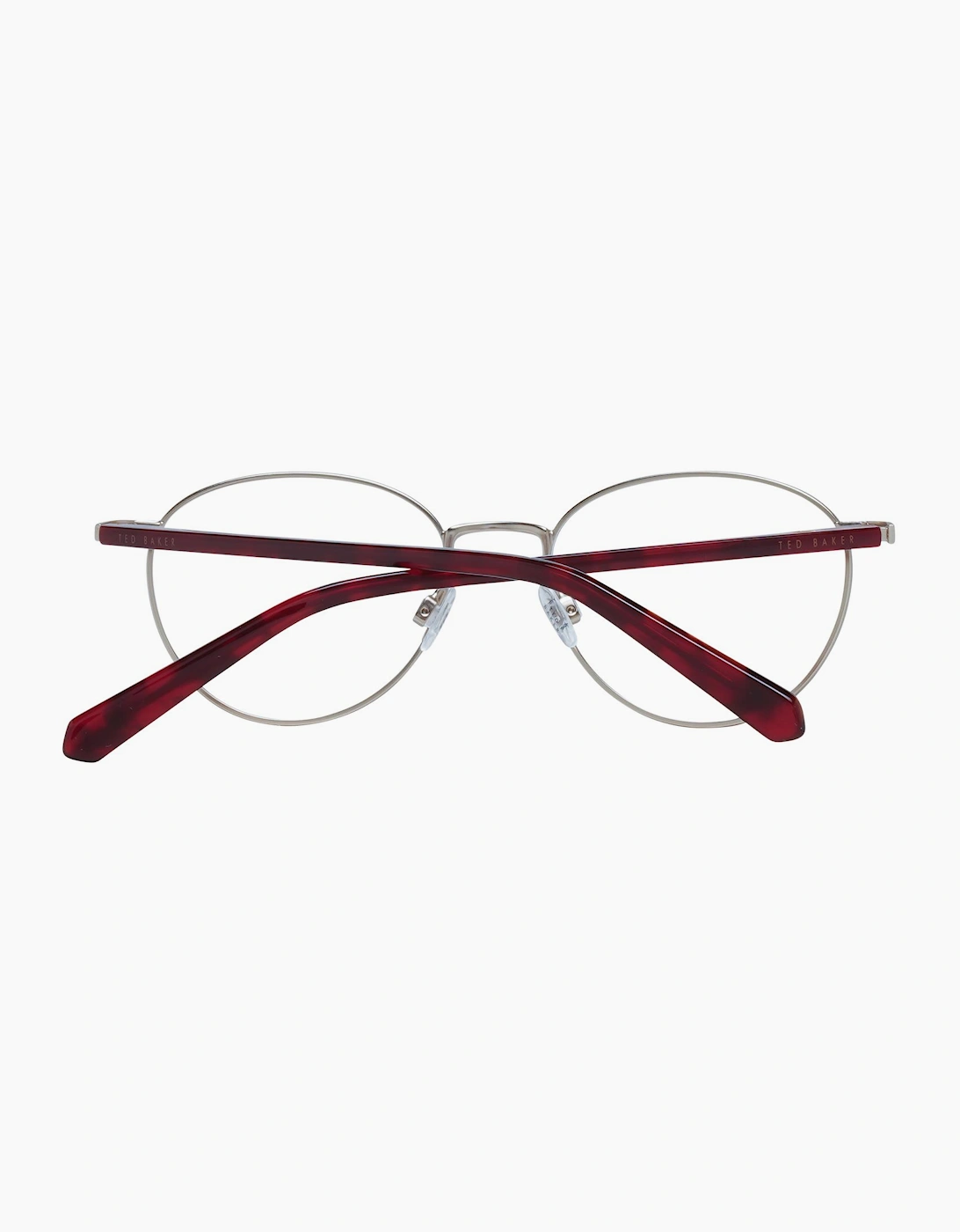 Ted Baker Optical Frame TBB981 400 47