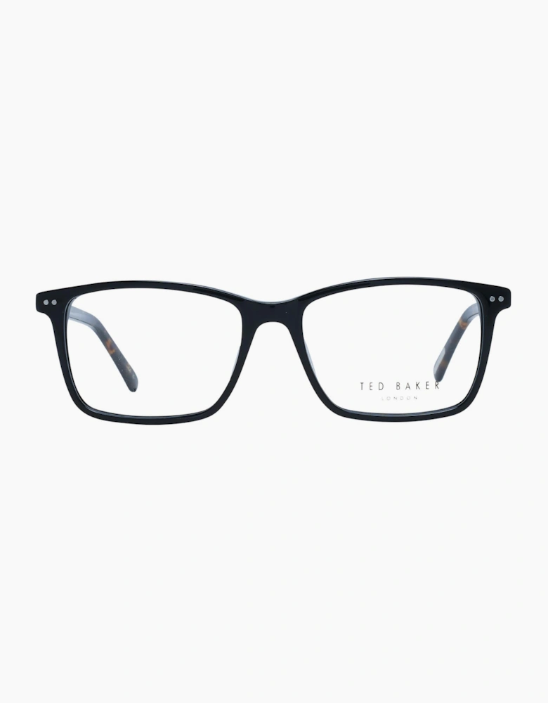 Ted Baker Optical Frame TBB949 001 50
