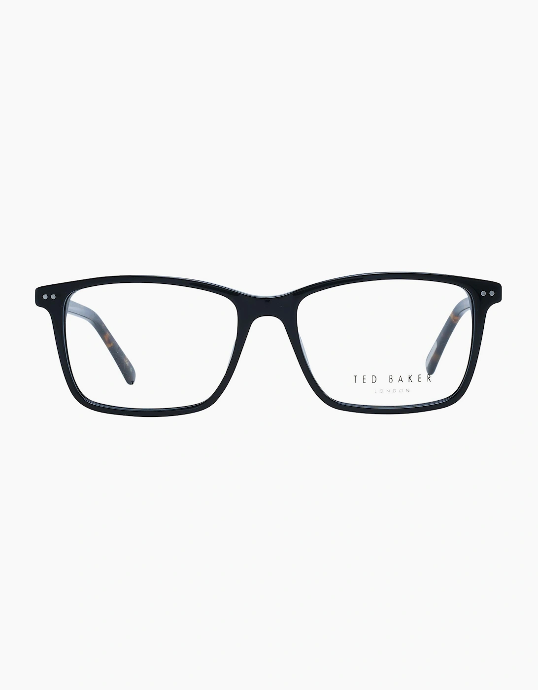 Ted Baker Optical Frame TBB949 001 50