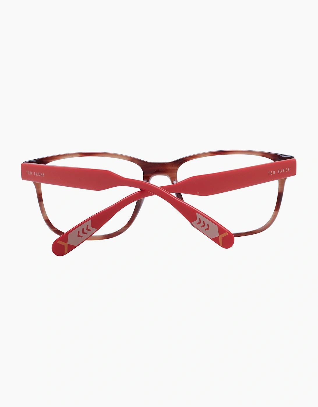 Ted Baker Optical Frame TBB965 351 48