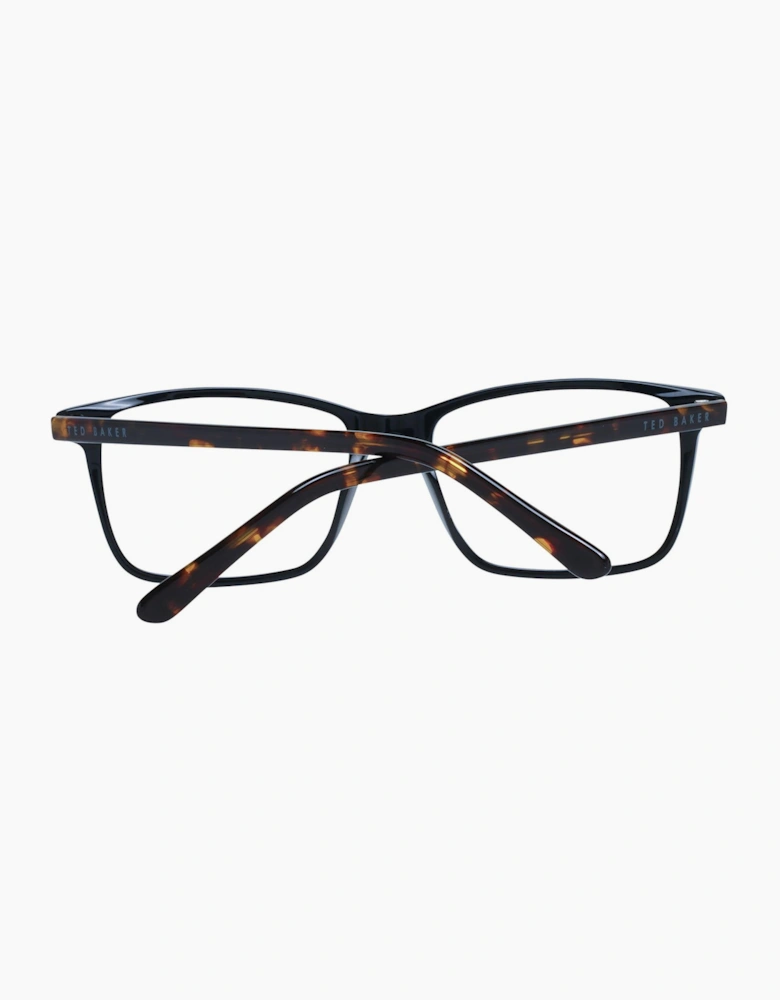Ted Baker Optical Frame TBB949 001 50
