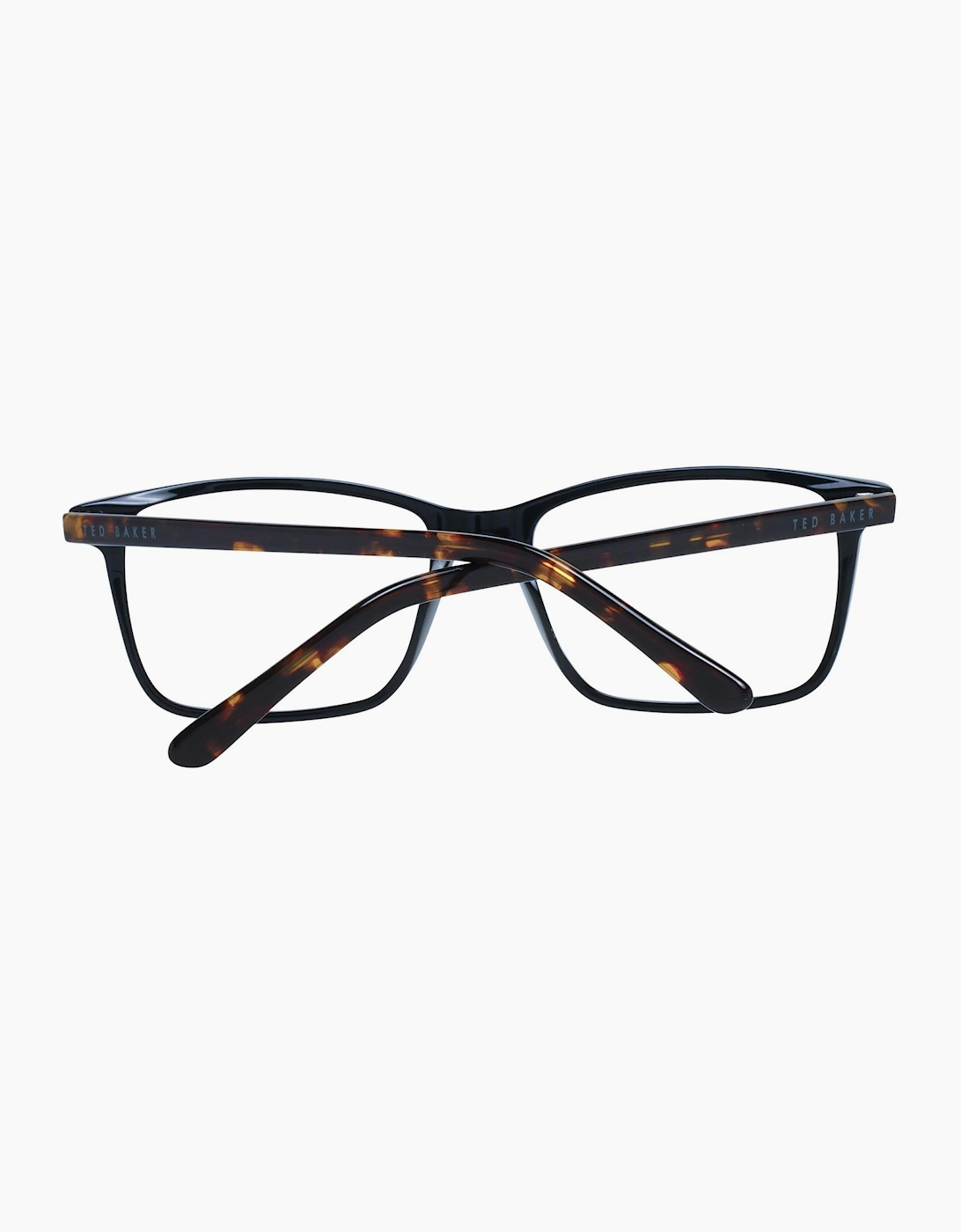 Ted Baker Optical Frame TBB949 001 50
