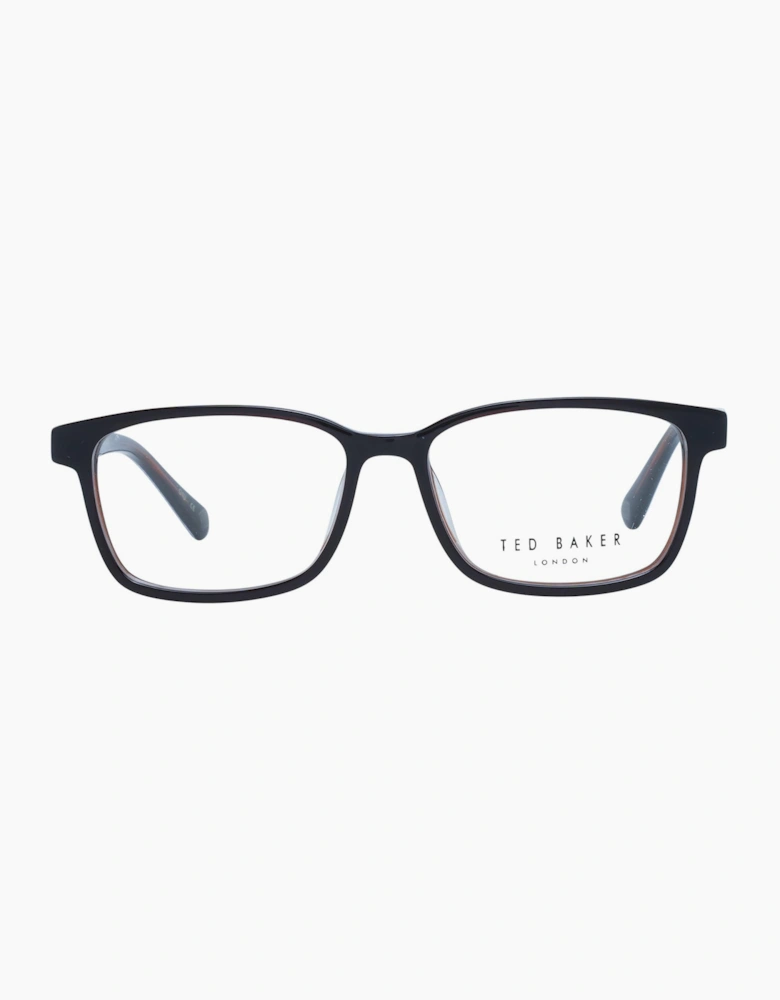 Ted Baker Optical Frame TBB970 025 47
