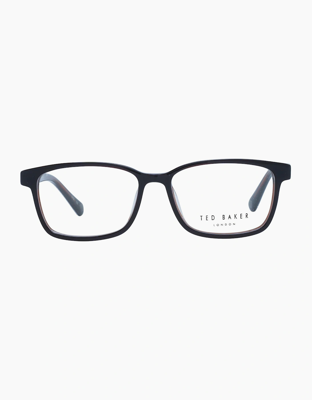 Ted Baker Optical Frame TBB970 025 47