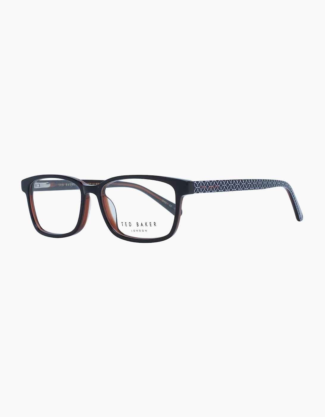Ted Baker Optical Frame TBB970 025 47