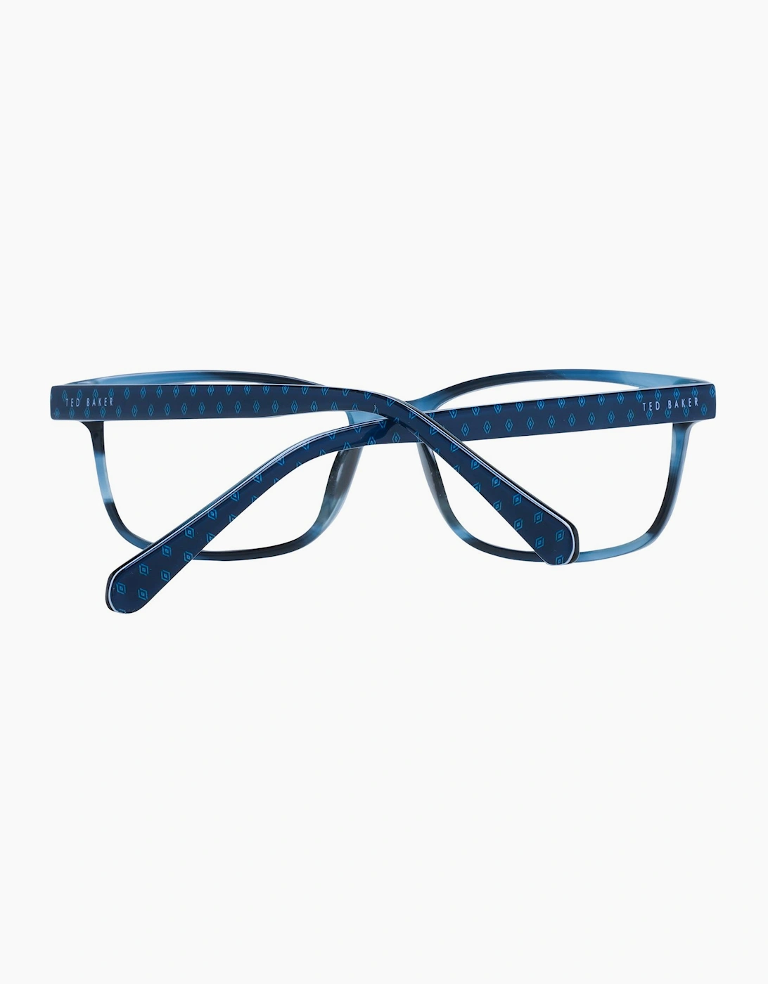 Ted Baker Optical Frame TBB970 652 47