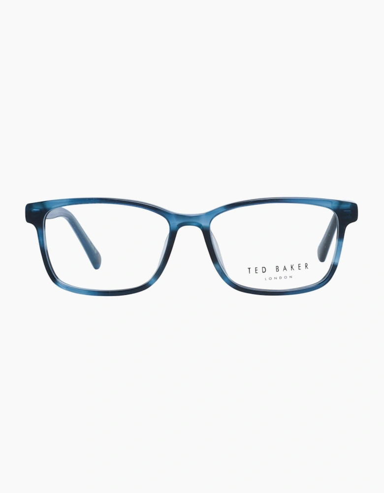 Ted Baker Optical Frame TBB970 652 47