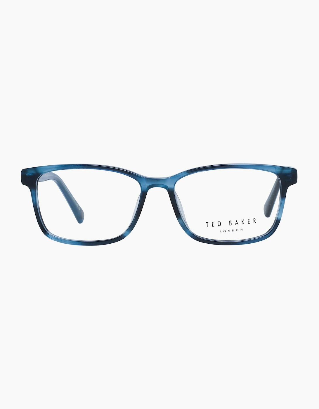Ted Baker Optical Frame TBB970 652 47