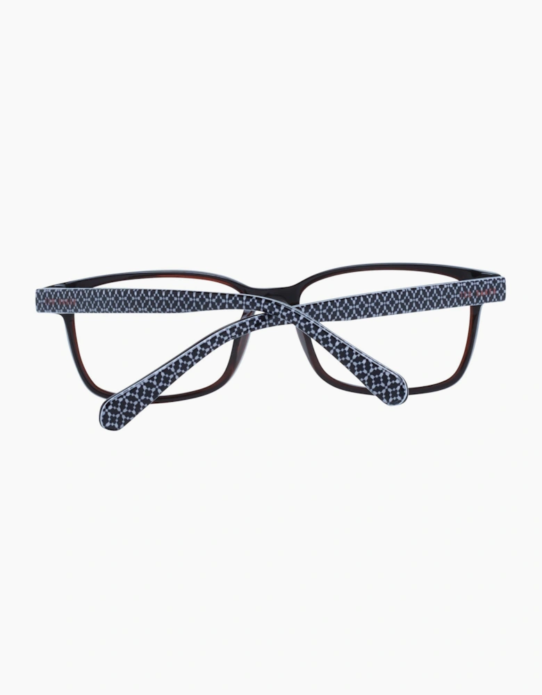 Ted Baker Optical Frame TBB970 025 47