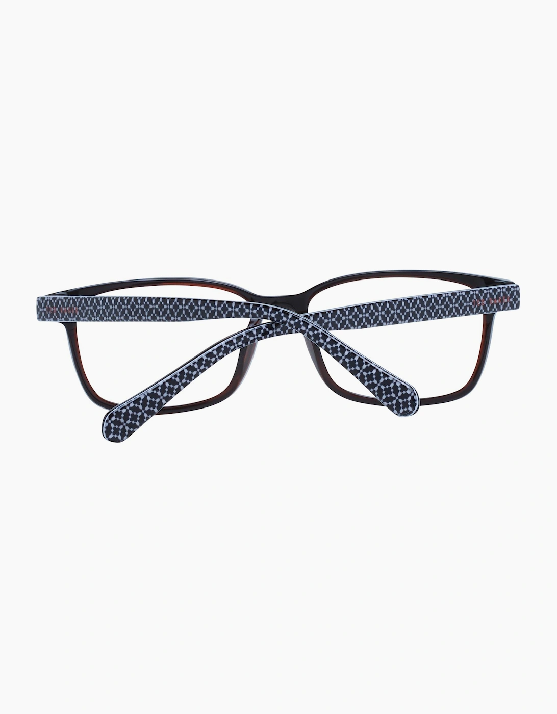 Ted Baker Optical Frame TBB970 025 47