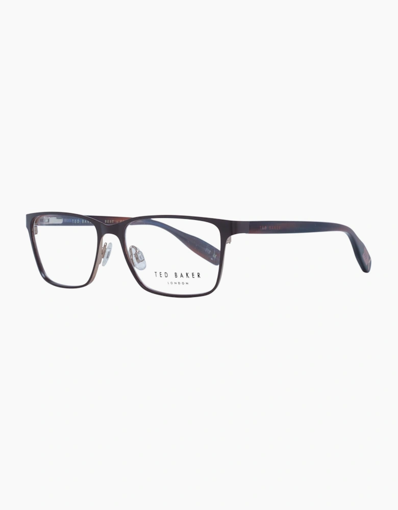 Ted Baker Optical Frame TBB972 134 48