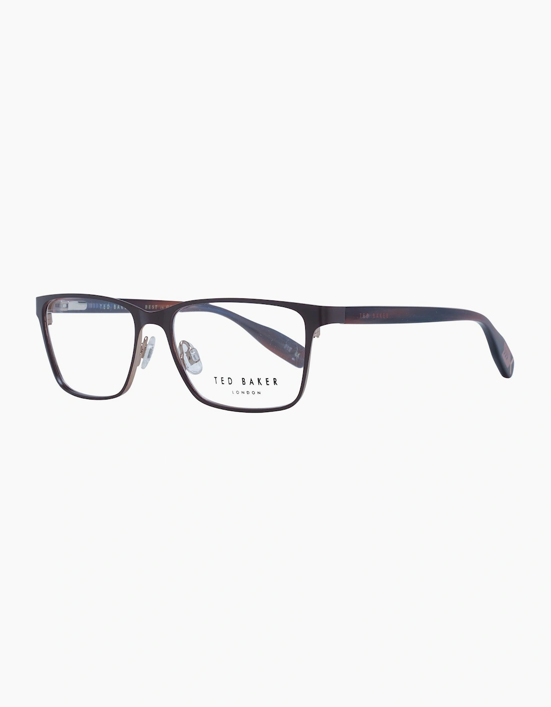 Ted Baker Optical Frame TBB972 134 48