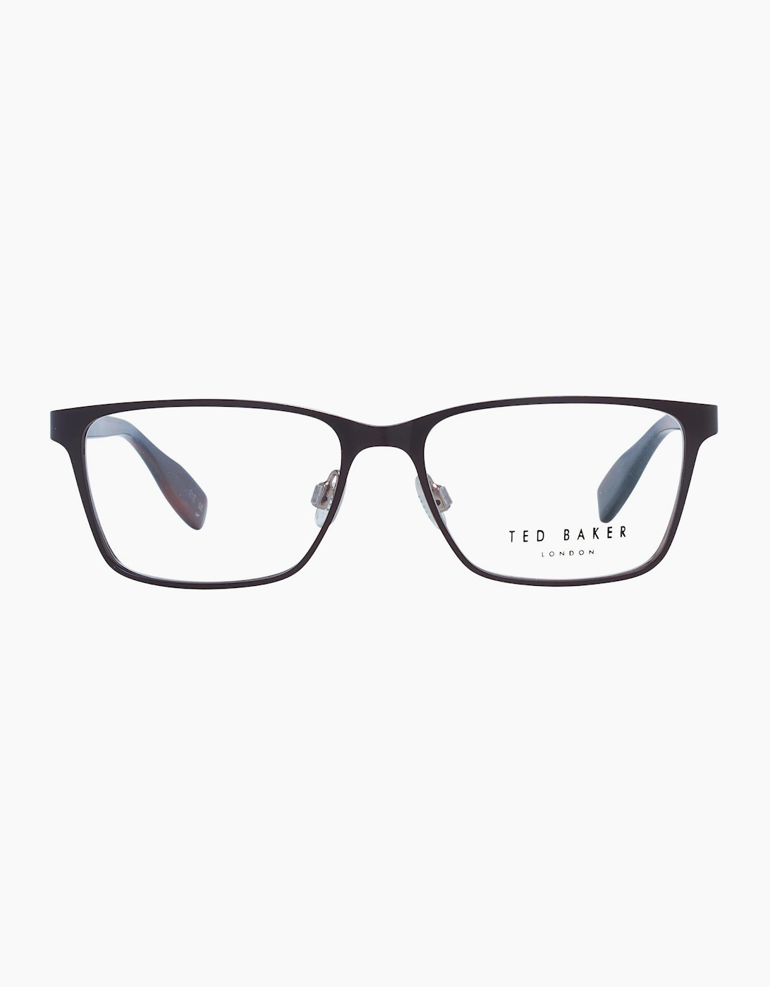 Ted Baker Optical Frame TBB972 134 48