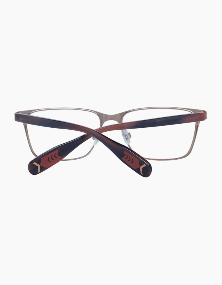 Ted Baker Optical Frame TBB972 134 48