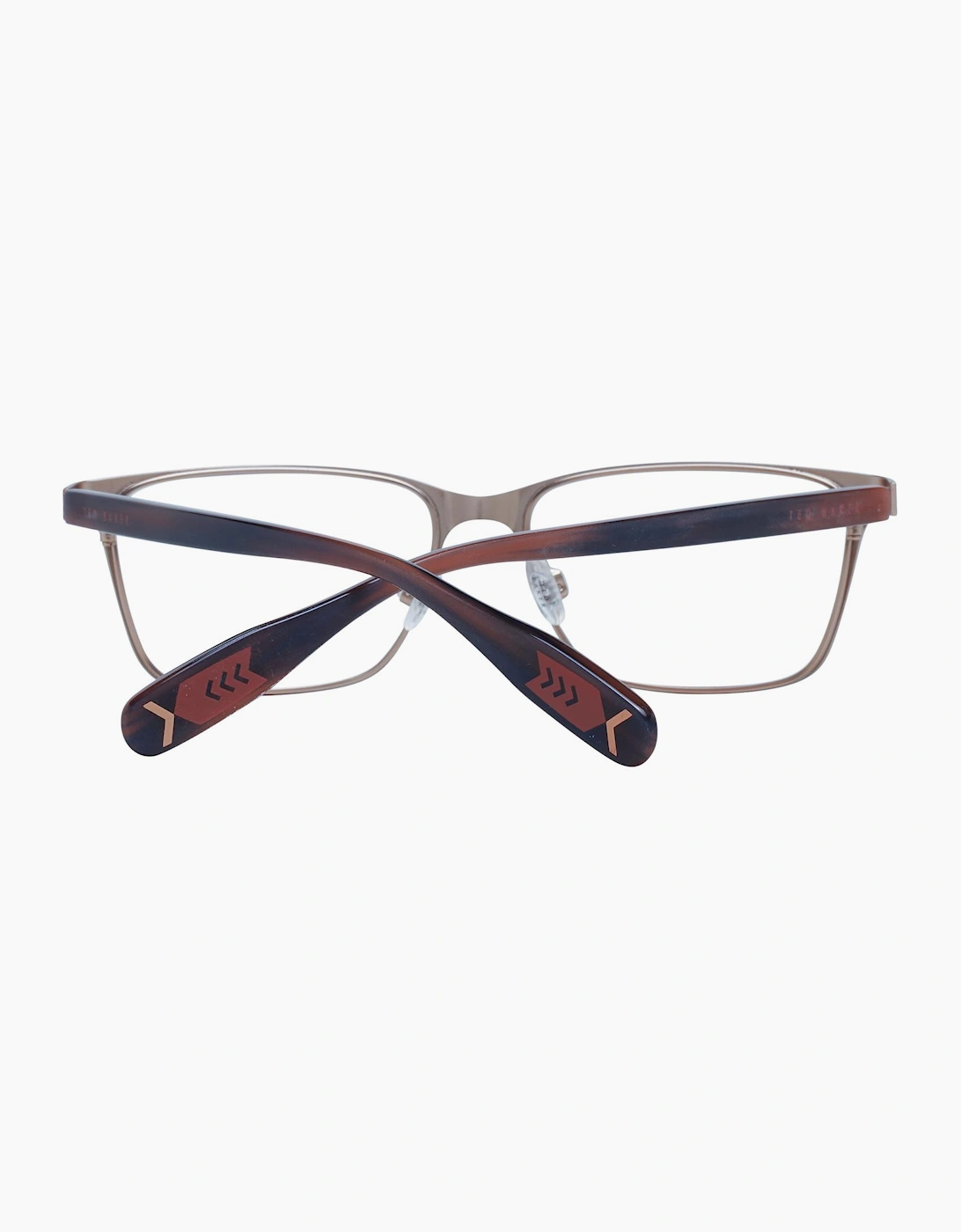 Ted Baker Optical Frame TBB972 134 48