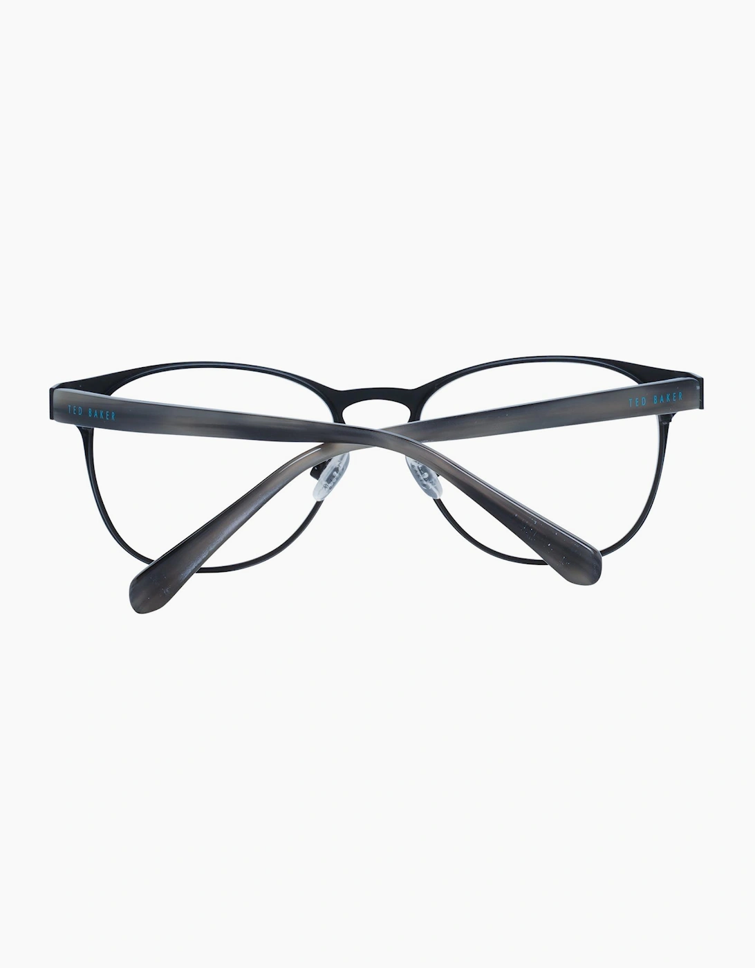 Ted Baker Optical Frame TBB969 001 46