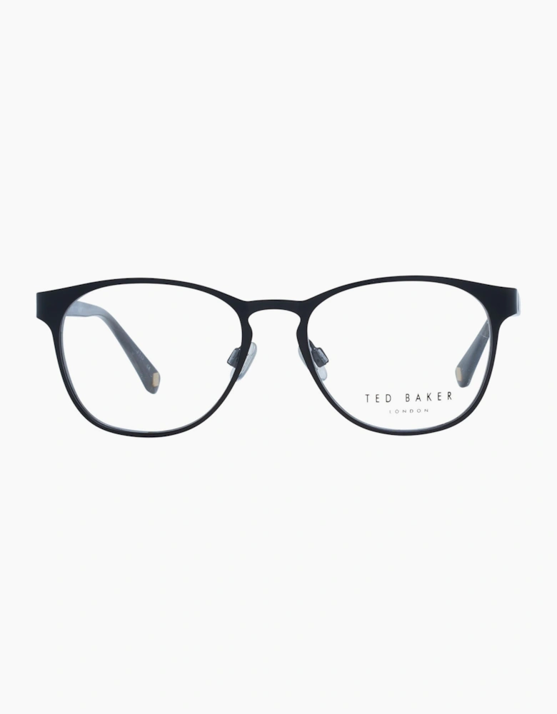 Ted Baker Optical Frame TBB969 001 46