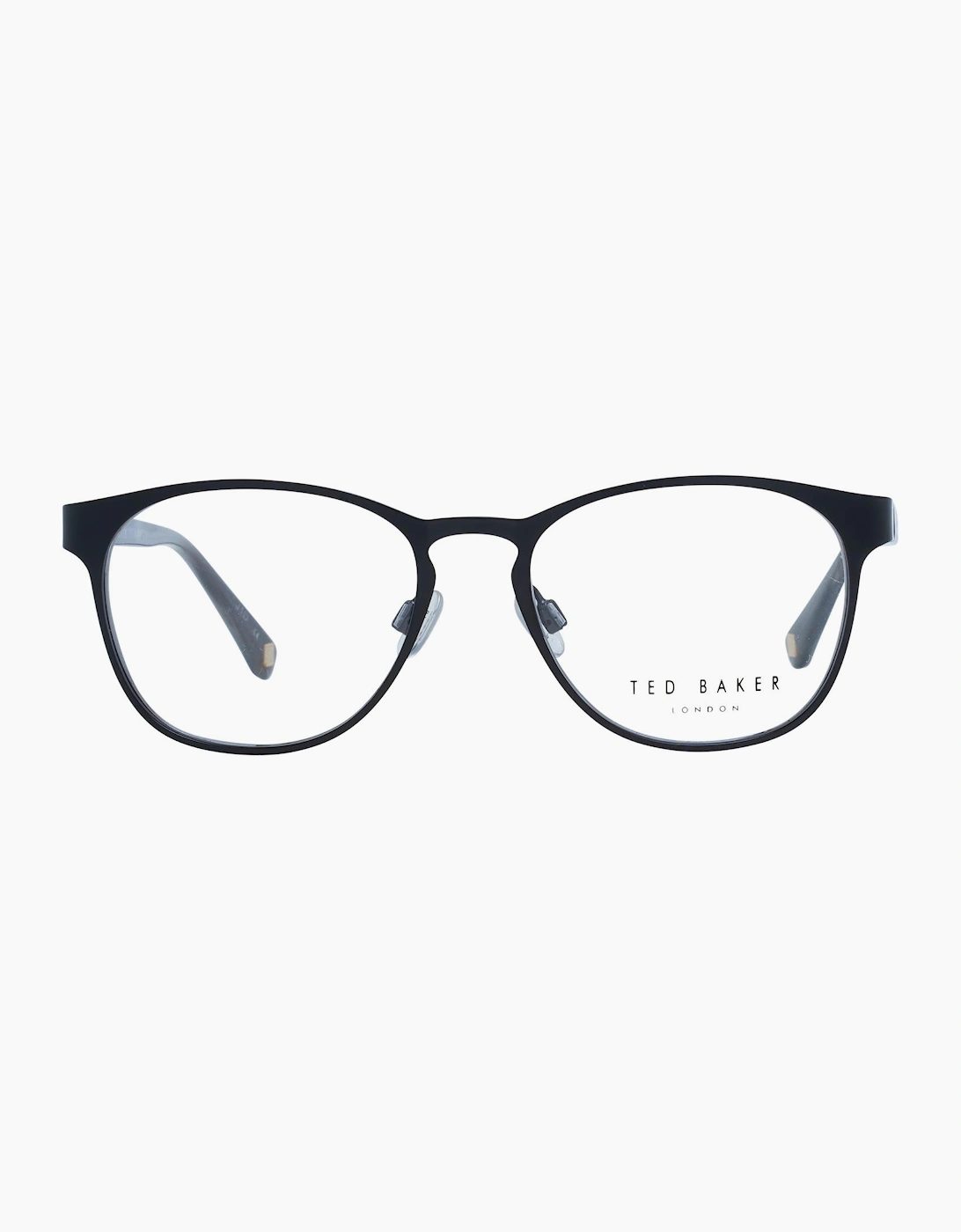Ted Baker Optical Frame TBB969 001 46