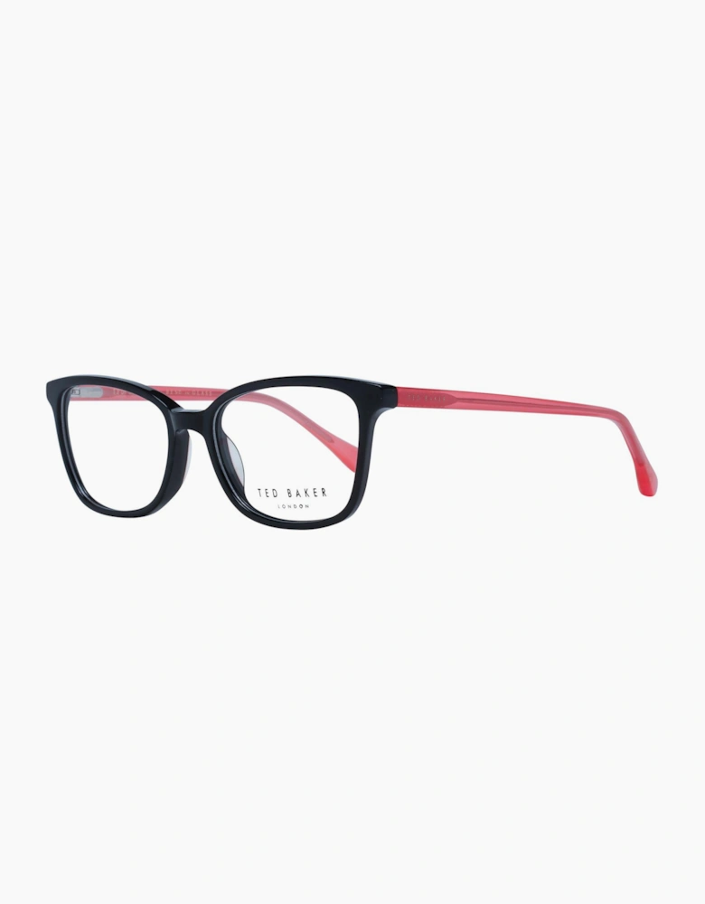 Ted Baker Optical Frame TBB960 001 48