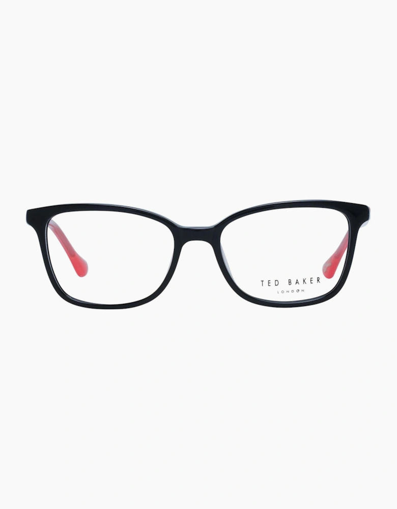 Ted Baker Optical Frame TBB960 001 48