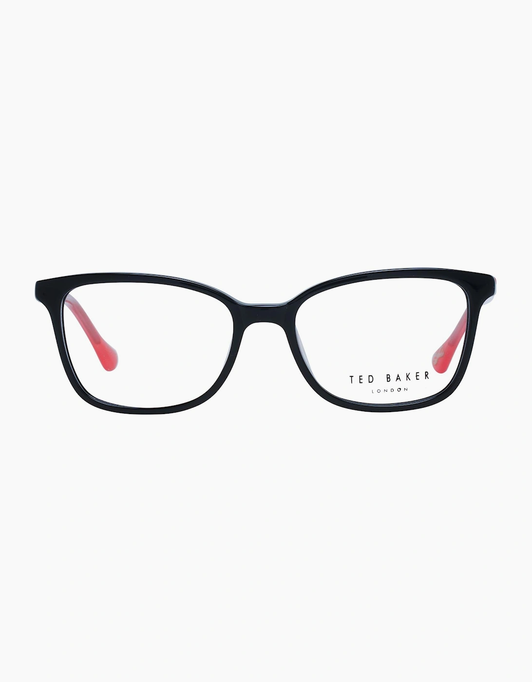 Ted Baker Optical Frame TBB960 001 48