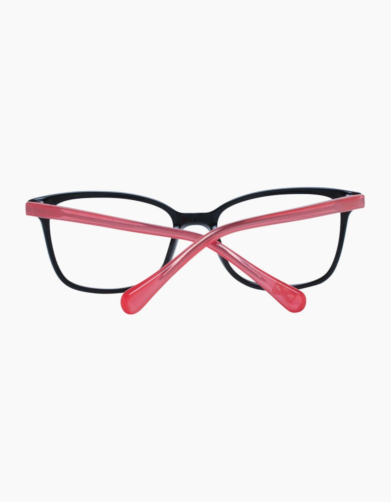Ted Baker Optical Frame TBB960 001 48