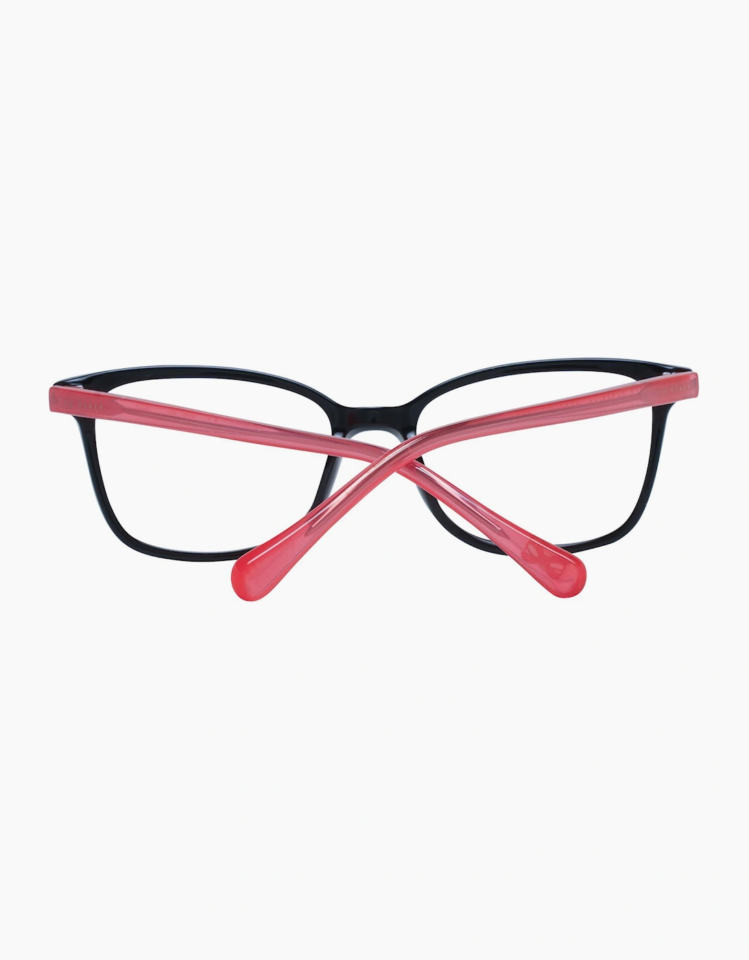 Ted Baker Optical Frame TBB960 001 48