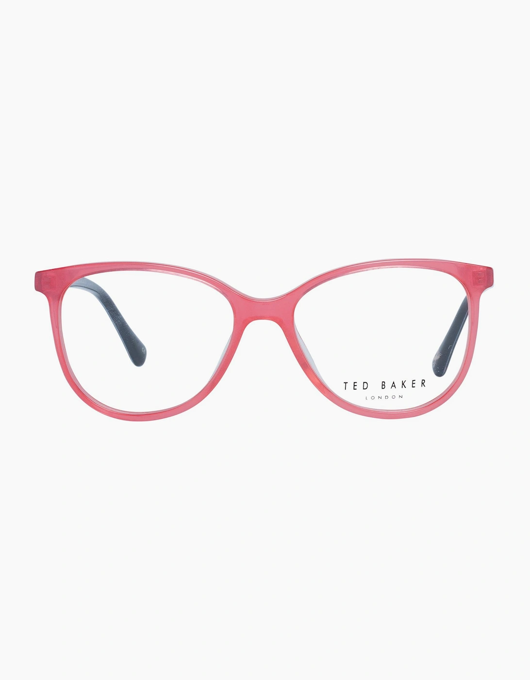 Ted Baker Optical Frame TBB959 211 47
