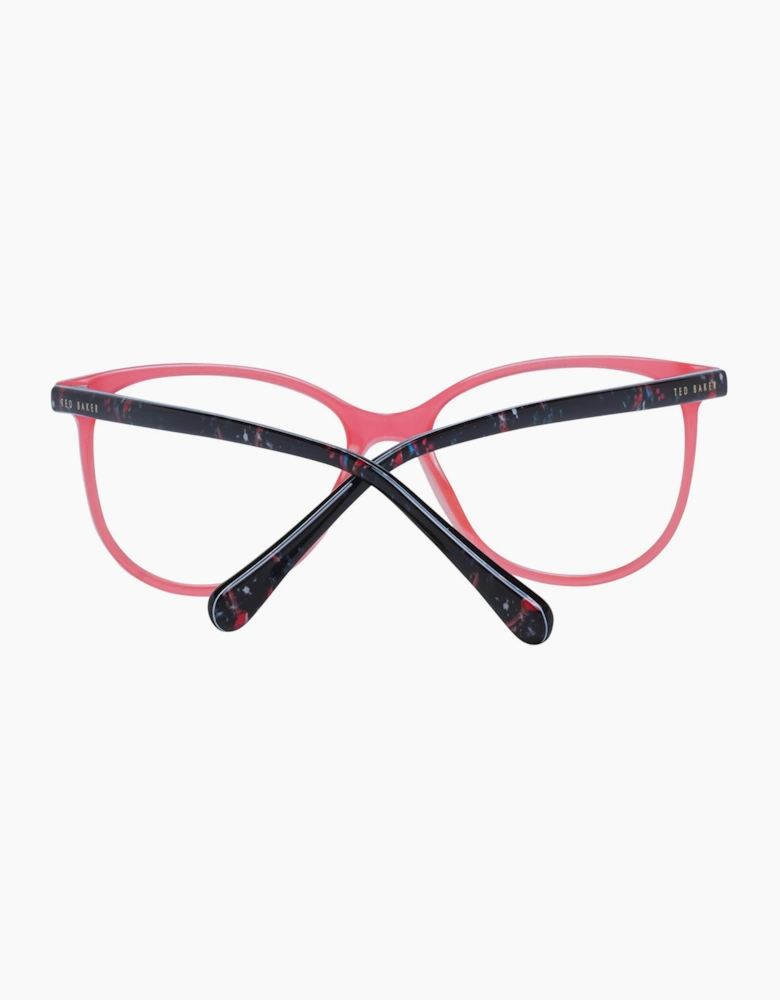 Ted Baker Optical Frame TBB959 211 47