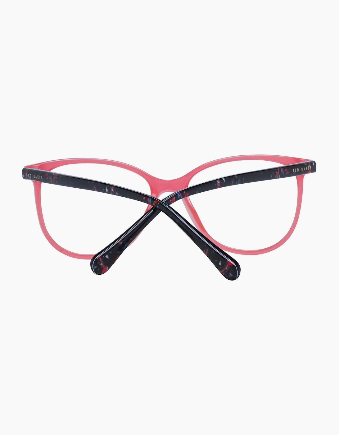 Ted Baker Optical Frame TBB959 211 47