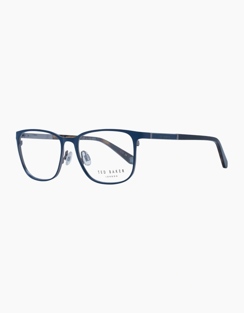 Ted Baker Optical Frame TBB971 639 48