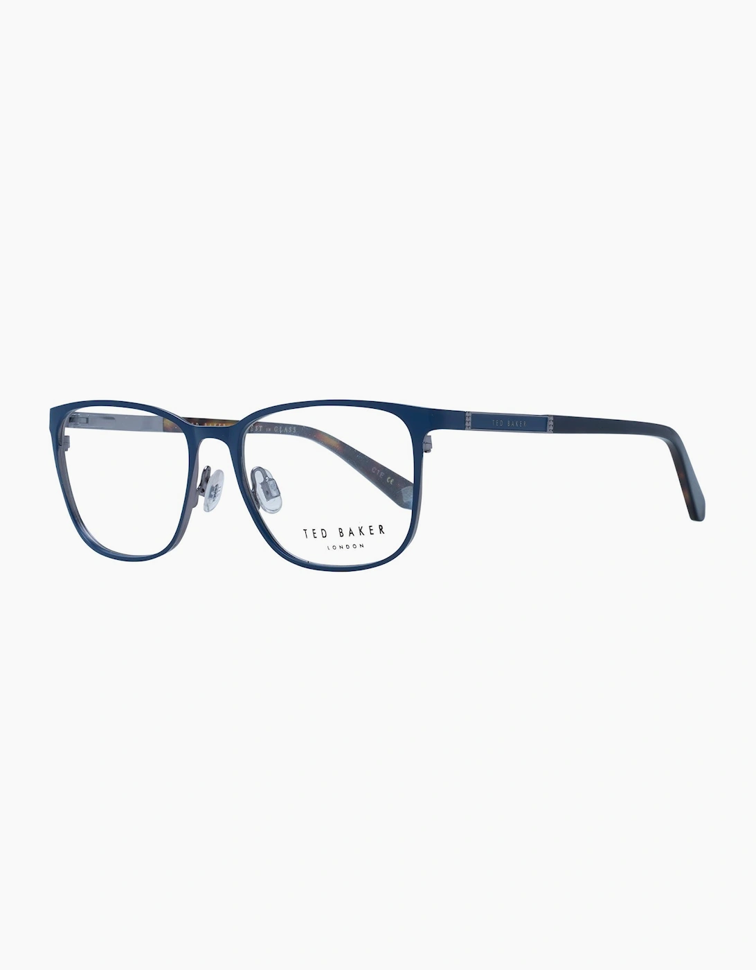 Ted Baker Optical Frame TBB971 639 48