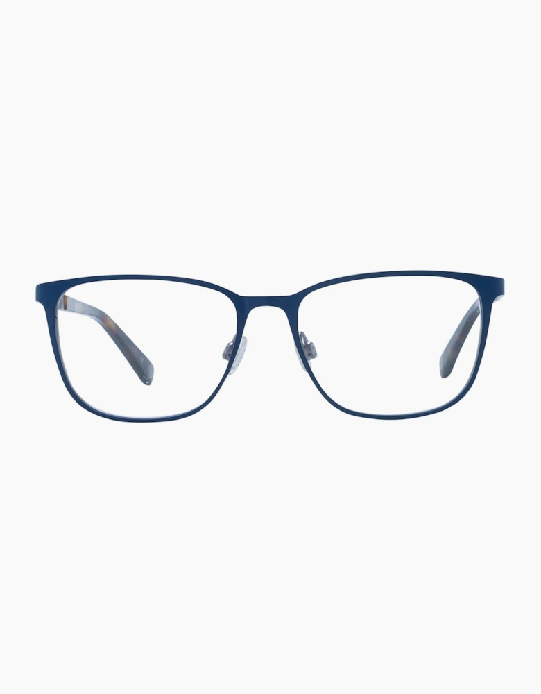 Ted Baker Optical Frame TBB971 639 48
