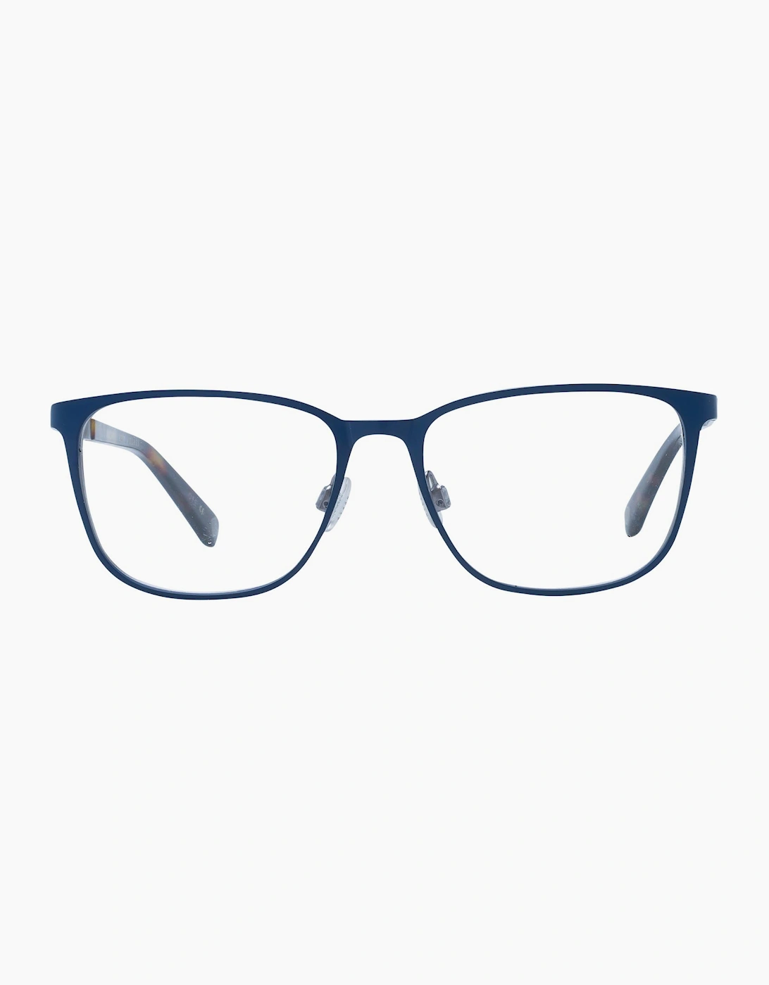Ted Baker Optical Frame TBB971 639 48