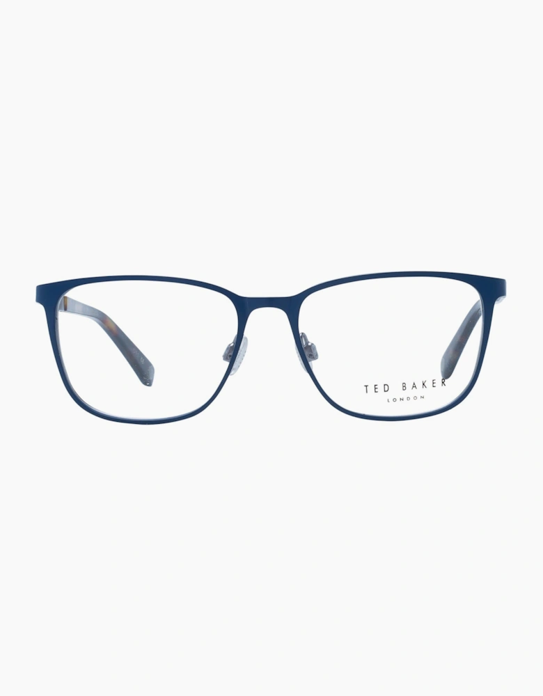 Ted Baker Optical Frame TBB971 639 48
