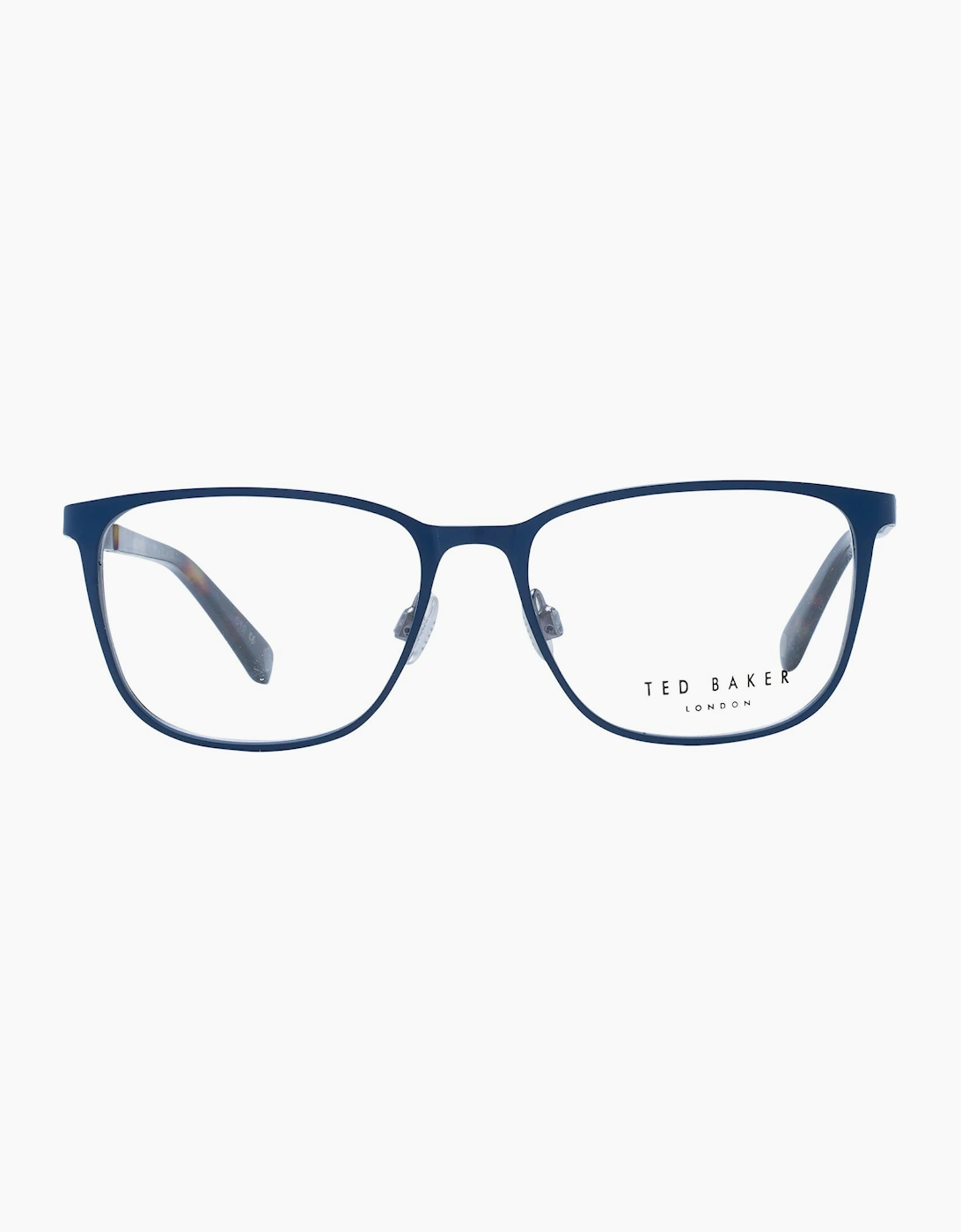 Ted Baker Optical Frame TBB971 639 48
