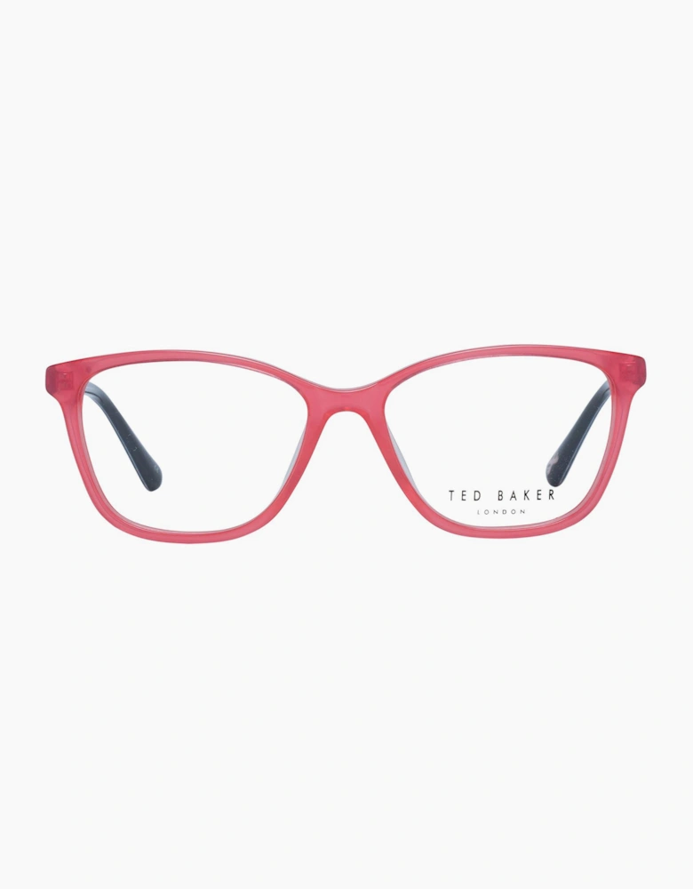 Ted Baker Optical Frame TBB963 211 48