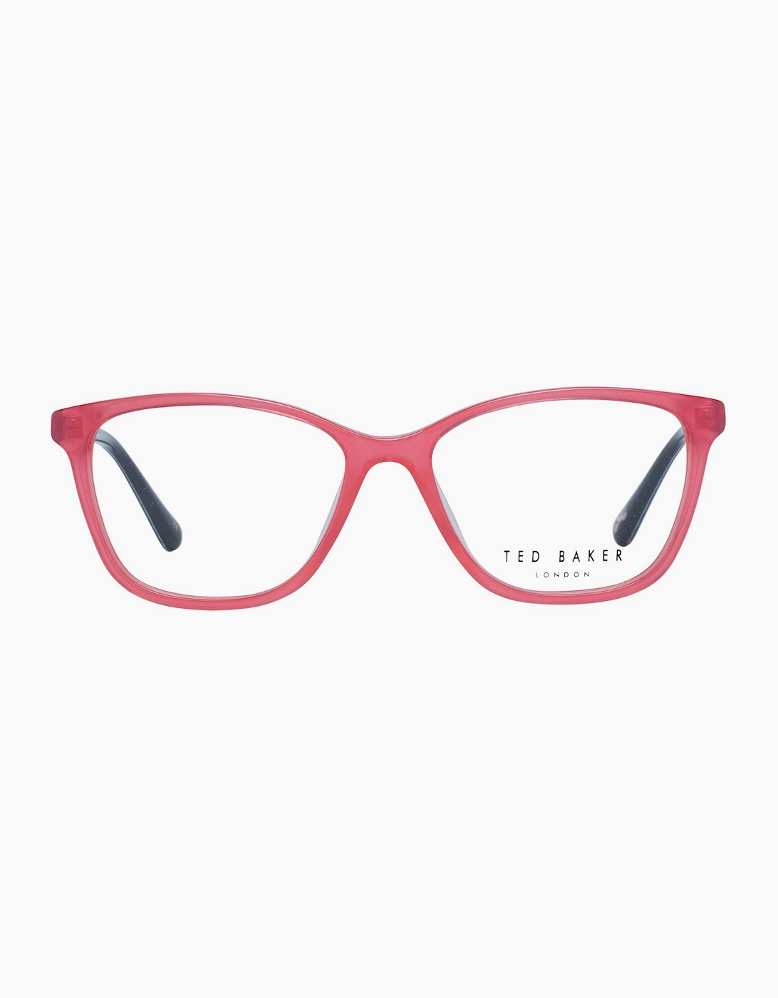 Ted Baker Optical Frame TBB963 211 48