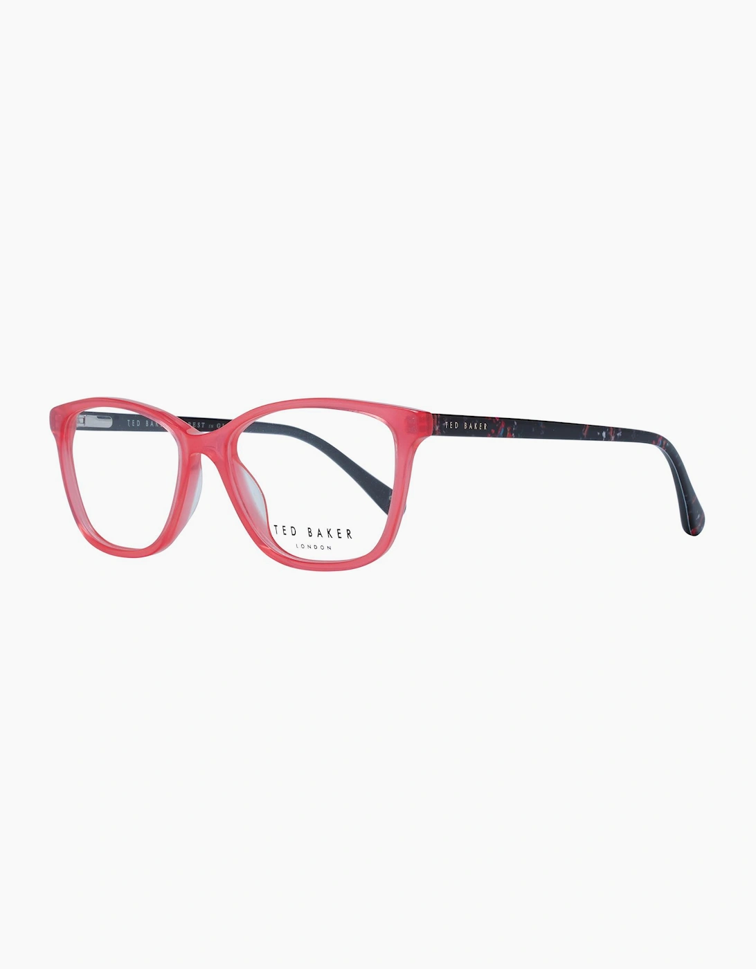 Ted Baker Optical Frame TBB963 211 48
