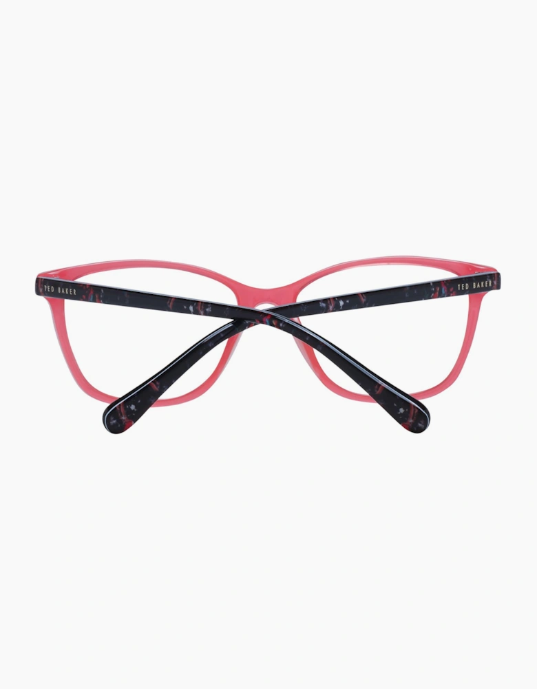 Ted Baker Optical Frame TBB963 211 48
