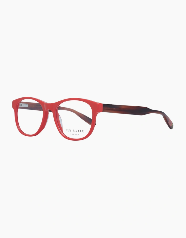 Ted Baker Optical Frame TBB964 356 47