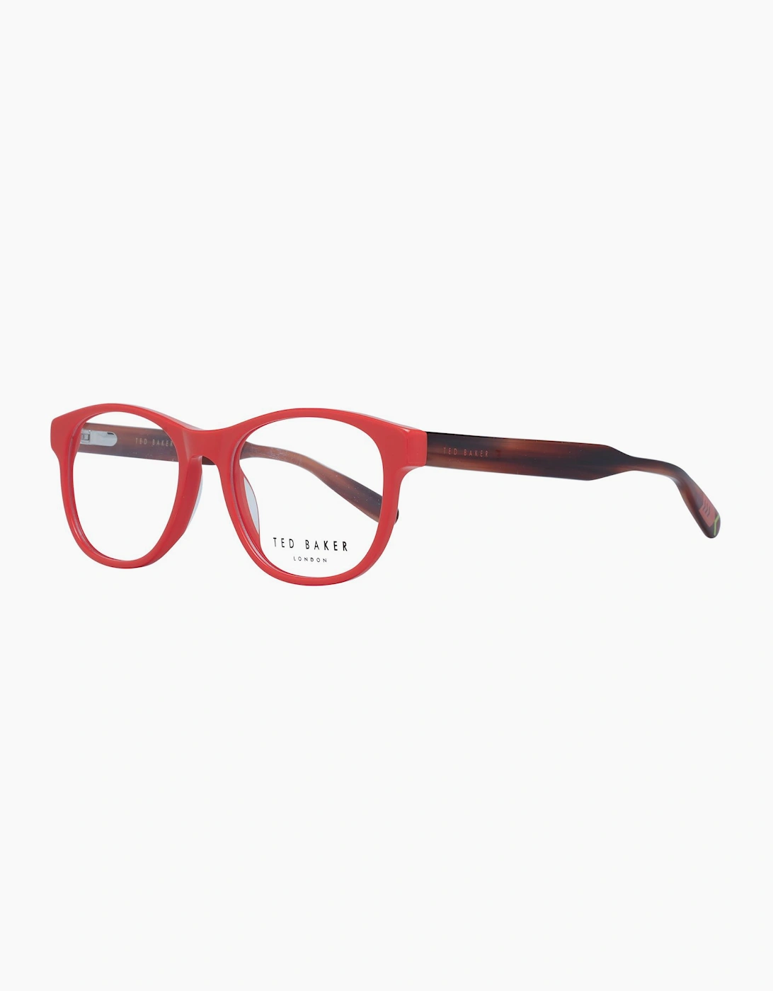 Ted Baker Optical Frame TBB964 356 47