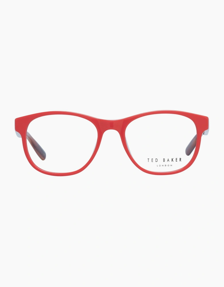 Ted Baker Optical Frame TBB964 356 47