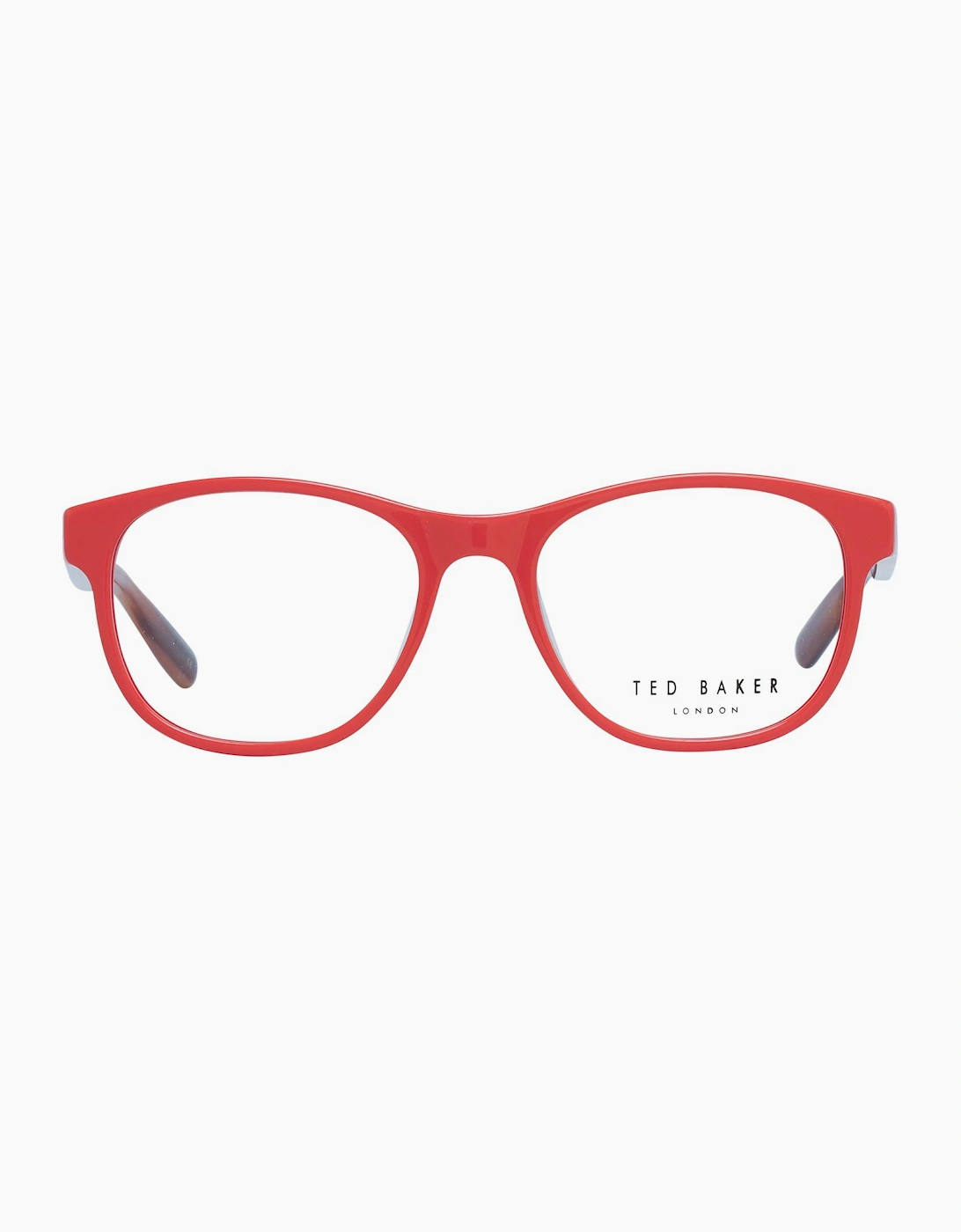 Ted Baker Optical Frame TBB964 356 47