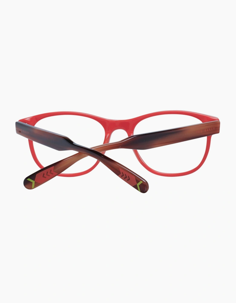 Ted Baker Optical Frame TBB964 356 47