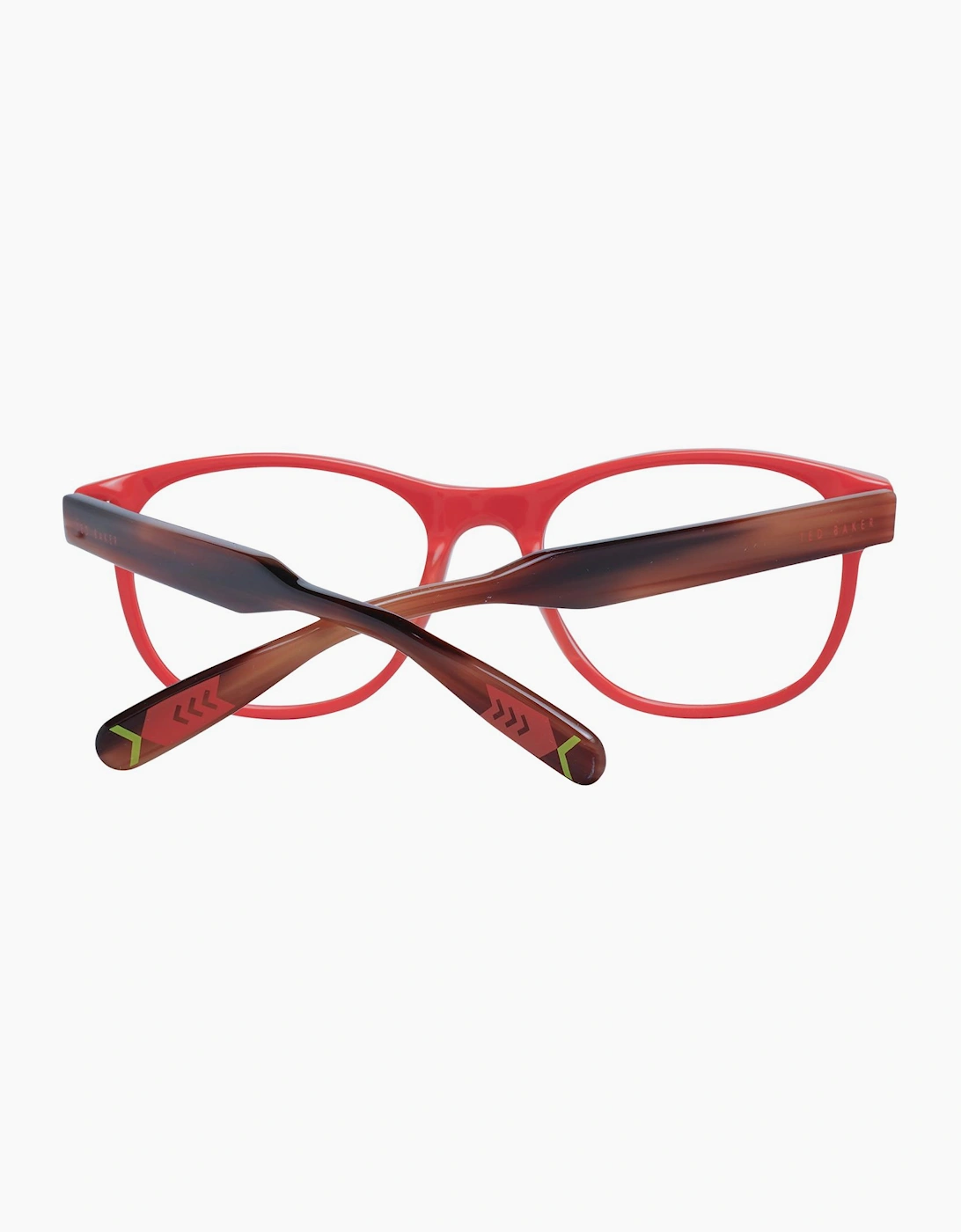 Ted Baker Optical Frame TBB964 356 47